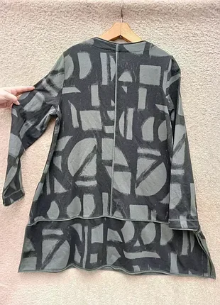 Туніка,р50-52💥💥💥 3