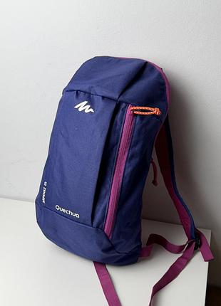 Рюкзак quechua