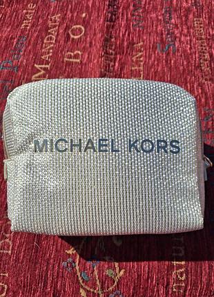 Косметичка michael kors