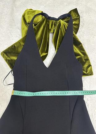 Сукня zara 5
