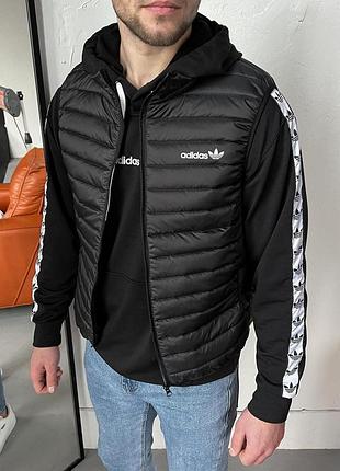 Жилет адс 6