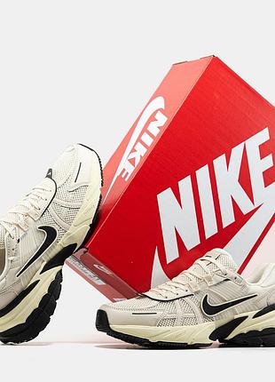 Кроссовки найк nike v2k run
