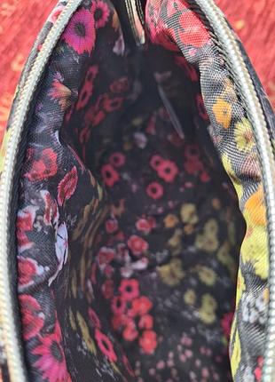 Косметичка ted baker 2