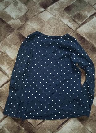 Реглан, кофта, гольф 2