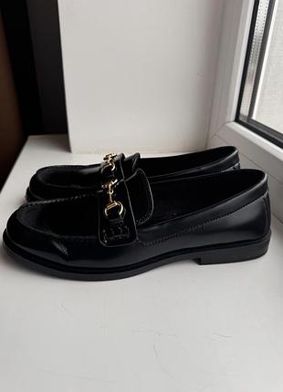Лофери h&m