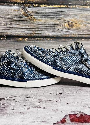 Кросівки floris van bommel kiton оригінал