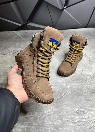 Brc-3/3050-2 койот-sh gx