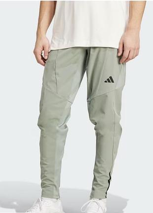 Спортивні штани adidas