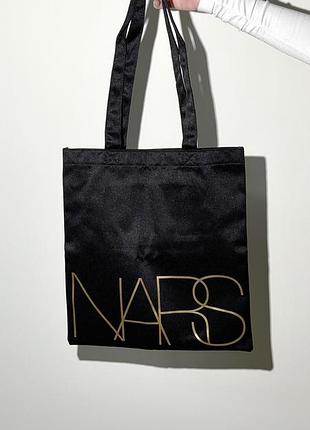Сумка-шопер nars 2