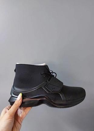 Fenty 36