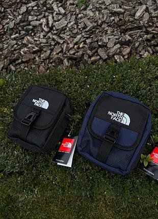 Сумка the north face