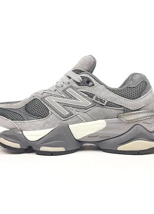 Balance 9060 серые