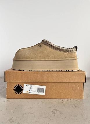 Lot: 2105 cod: 2532