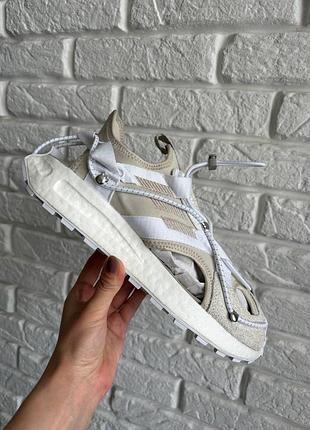 Кросівки  adidas