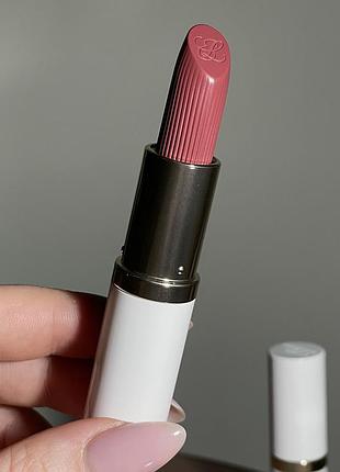 Помада estée lauder pure color envy creme (bold desires) 3.5 g (без коробочки, из набора)