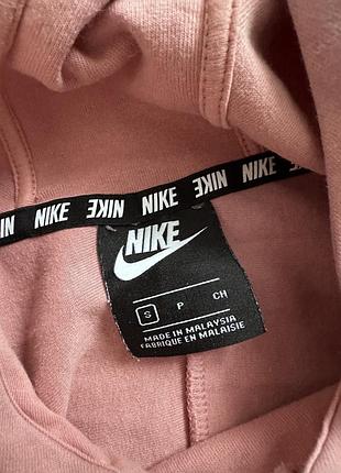 Худі nike оригінал 3