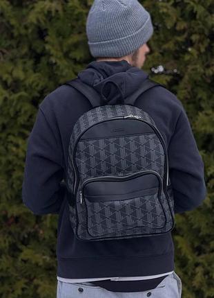 Рюкзак lacoste