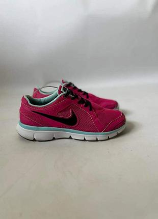 Кросівки nike