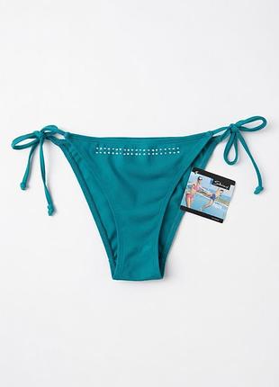 Купальные плавки бикини skiny