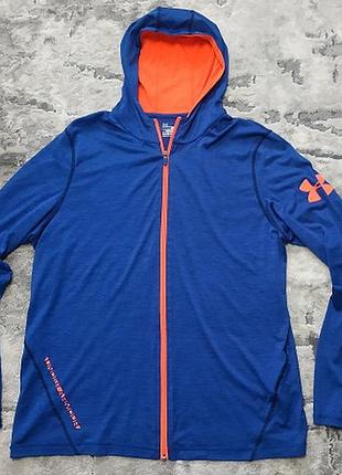 Олiмпiйка under armour - l