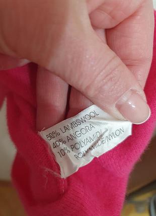 Красива сукня 3