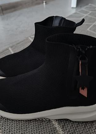 Zara 38 размер
