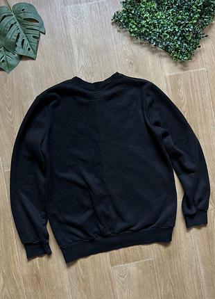 Свитшот kenzo 4