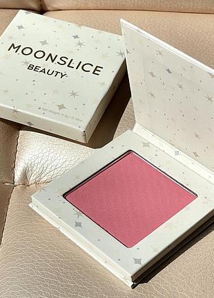 Румʼяна moonslice beauty (beautiful) 5.5 g mini
