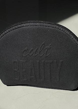 Косметичка cult beauty
