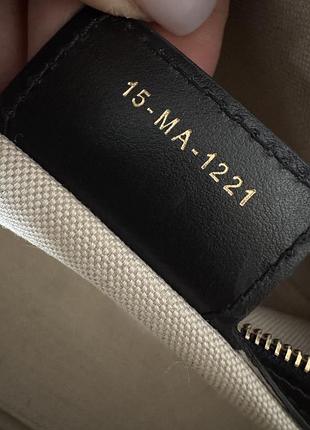 Сумка dior оригинал 7