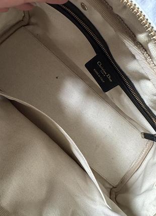 Сумка dior оригинал 8