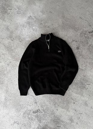 Lacoste s m