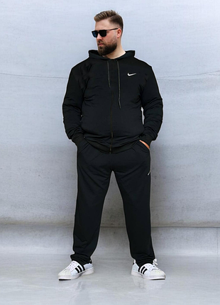 Спортивный костюм мужской большой размер 
спортивный костюм plus size
мужской костюм батал