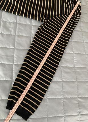Кофта ralph lauren 50-52 5
