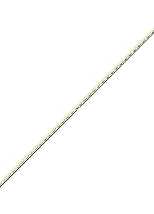 Led підсвітка 32" changhong e32b868a 1 планка