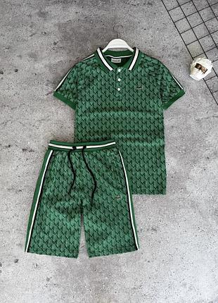 Lacoste s m