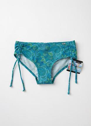 Купальные плавки 36 р. skiny