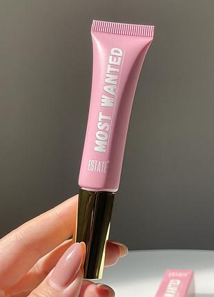 Бальзам для губ estate cosmetics most wanted lip balm (cuffed) 12 g