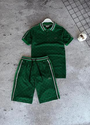 Lacoste s m