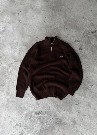 Lacoste s m