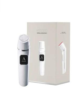Derma-architect