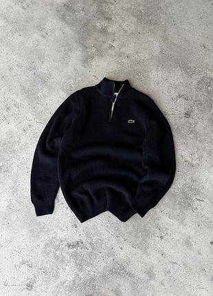 Lacoste s m
