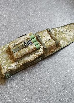 Рюкзак для снарядів рпг піксель
