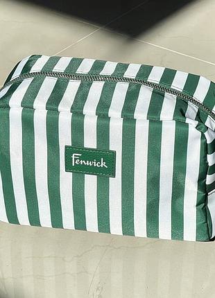 Косметичка fenwick