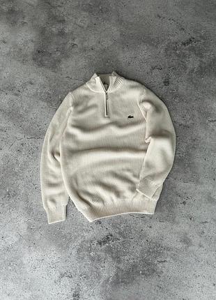 Lacoste s m