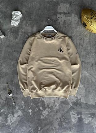 Calvin klein s m