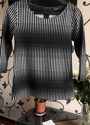 Кофта reserved xs