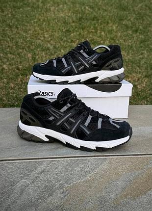 Asics gel-sonoma 4