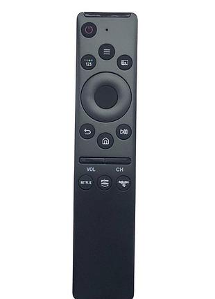 Універсальний пульт huayu rm-l1611 для smart tv samsung (lcd, led, qled)