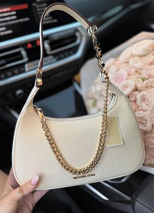 Оригінальна сумка michael kors !